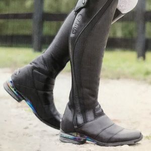 Ariat Vortex Tall Boots
